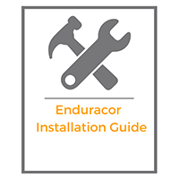 Enduracor Install Guide